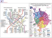 moscowmaps